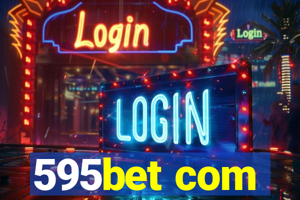 595bet com